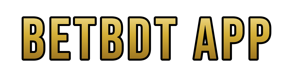 betbdt app